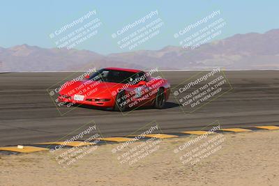 media/Dec-02-2023-Speed Ventures (Sat) [[b82c9ebe82]]/3-Green Group/Session 1 (Bowl)/